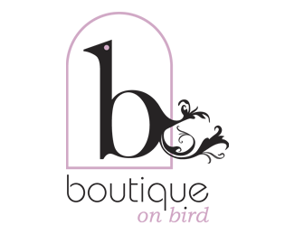 Boutique on Bird